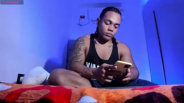 Snapshot of juande_24 chatting on October 12, 2025, 3:08 am juande 24 online show from October 12, 2025, 3:08 am