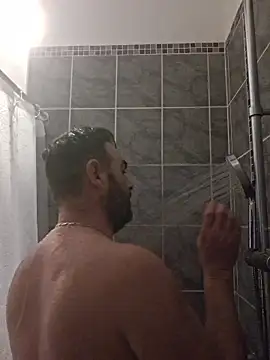 pachapeter online show from March 24, 2026, 6:41 pm