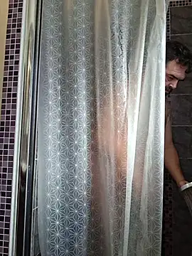 pachapeter online show from February 26, 2026, 11:54 am