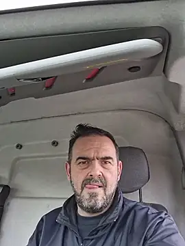 pachapeter online show from February 18, 2026, 1:18 pm