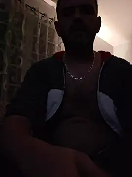 pachapeter online show from April 11, 2026, 7:28 pm