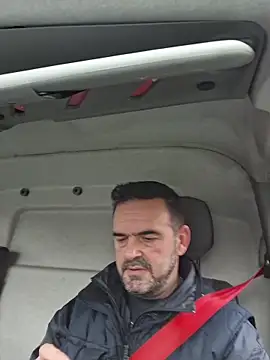 pachapeter online show from February 10, 2026, 2:27 pm