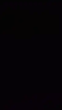 pachapeter online show from December 5, 2025, 6:23 am