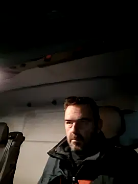 pachapeter online show from January 7, 2026, 6:40 am