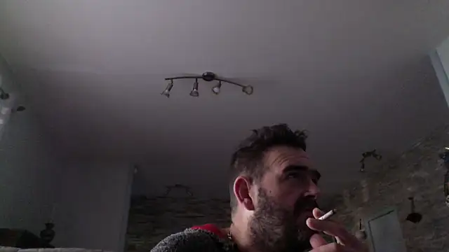 pachapeter online show from December 15, 2024, 11:23 am