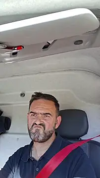 pachapeter online show from October 14, 2025, 12:28 pm