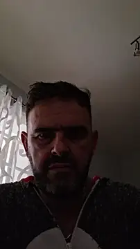 pachapeter online show from November 6, 2025, 2:43 pm