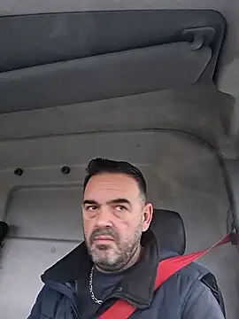 pachapeter online show from March 11, 2026, 6:40 am