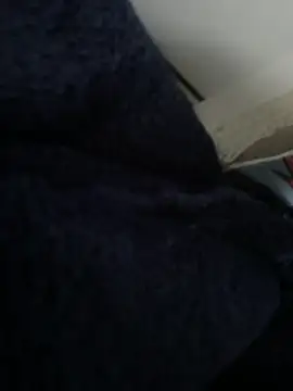 Snapshot of Russell1508 chatting on December 12, 2024, 9:40 am Russell1508 online show from December 12, 2024, 9:40 am