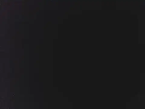 Snapshot of DaddyQuimHot chatting on March 8, 2025, 4:01 am DaddyQuimHot online show from March 8, 2025, 4:01 am