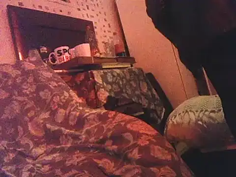 Snapshot of DaddyQuimHot chatting on March 16, 2025, 3:25 am DaddyQuimHot online show from March 16, 2025, 3:25 am