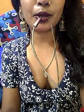 jasss-11 online show from March 28, 2026, 6:31 pm