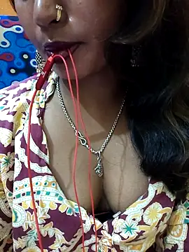 Snapshot of jasss-11 chatting on November 26, 2025, 6:30 pm jasss-11 online show from November 26, 2025, 6:30 pm