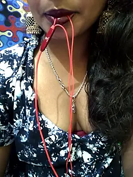 Snapshot of jasss-11 chatting on November 29, 2025, 7:25 pm jasss-11 online show from November 29, 2025, 7:25 pm