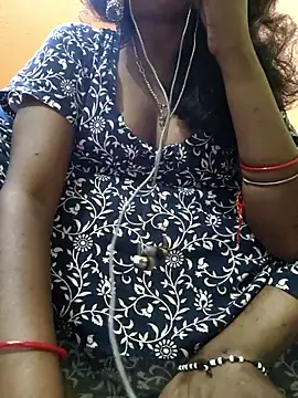 jasss-11 online show from April 9, 2026, 6:58 pm