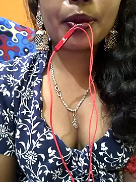 Snapshot of jasss-11 chatting on November 16, 2025, 6:23 pm jasss-11 online show from November 16, 2025, 6:23 pm