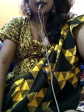 jasss-11 online show from March 15, 2026, 6:26 pm