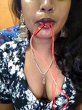 Snapshot of jasss-11 chatting on November 17, 2025, 7:40 pm jasss-11 online show from November 17, 2025, 7:40 pm