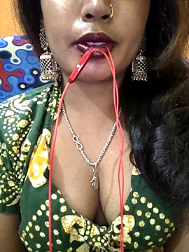 Snapshot of jasss-11 chatting on November 25, 2025, 6:08 pm jasss-11 online show from November 25, 2025, 6:08 pm