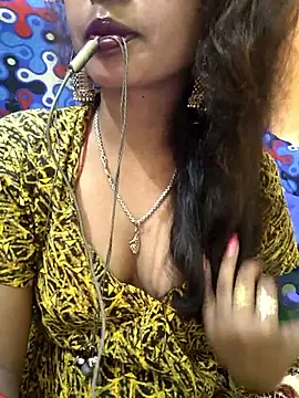 jasss-11 online show from March 29, 2026, 6:31 pm