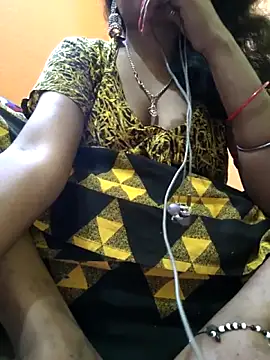 jasss-11 online show from April 16, 2026, 7:03 pm