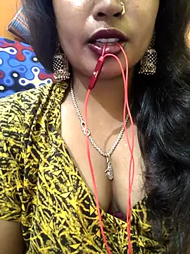 Snapshot of jasss-11 chatting on November 22, 2025, 6:29 pm jasss-11 online show from November 22, 2025, 6:29 pm