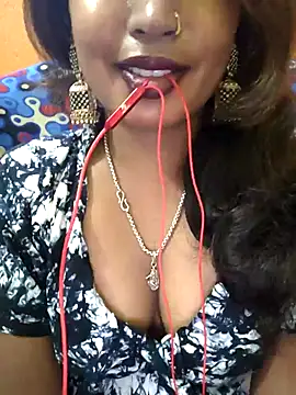 Snapshot of jasss-11 chatting on November 27, 2025, 6:30 pm jasss-11 online show from November 27, 2025, 6:30 pm