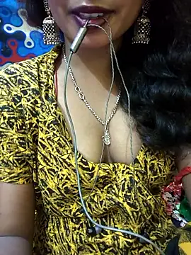 jasss-11 online show from April 4, 2026, 6:47 pm