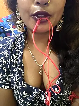 Snapshot of jasss-11 chatting on November 13, 2025, 7:07 pm jasss-11 online show from November 13, 2025, 7:07 pm