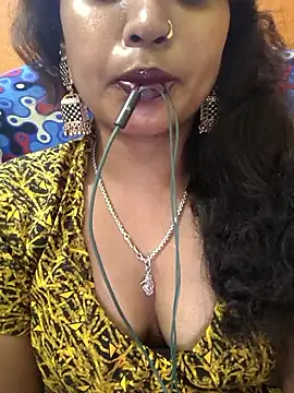 Snapshot of jasss-11 chatting on November 9, 2025, 6:01 pm jasss-11 online show from November 9, 2025, 6:01 pm