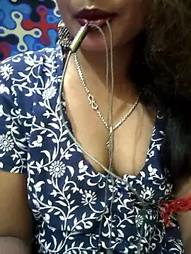 jasss-11 online show from April 13, 2026, 7:07 pm