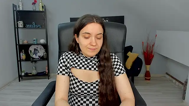 Snapshot of MelissaWiliam chatting on February 17, 2026, 12:02 pm MelissaWiliam online show from February 17, 2026, 12:02 pm