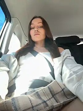 nicole111 online show from October 12, 2025, 10:16 am