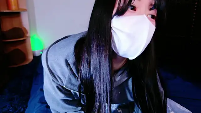 hina porn online show from October 9, 2025, 3:23 pm