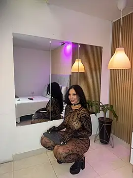 Dakota diaz  online show from July 3, 2026, 8:26 pm