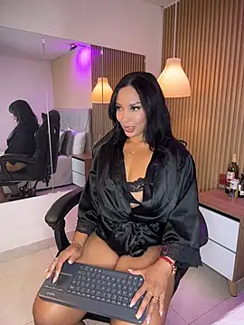 Dakota diaz  online show from July 6, 2026, 7:38 pm