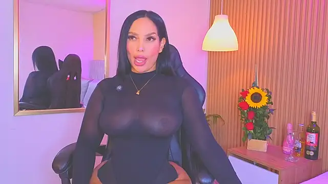 Dakota diaz  online show from March 15, 2026, 7:32 pm