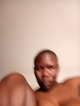 chokmin online show from February 24, 2026, 1:12 pm