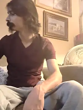 Snapshot of Anxiety420 chatting on May 11, 2026, 2:24 am Anxiety420 online show from May 11, 2026, 2:24 am