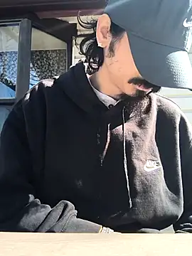 Snapshot of Anxiety420 chatting on February 11, 2026, 6:19 pm Anxiety420 online show from February 11, 2026, 6:19 pm