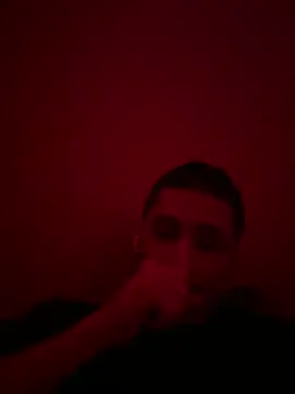 Snapshot of Anxiety420 chatting on March 21, 2025, 7:33 am Anxiety420 online show from March 21, 2025, 7:33 am
