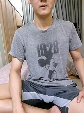 ori6 online show from September 10, 2025, 4:39 pm