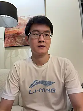 ori6 online show from February 11, 2026, 3:01 pm