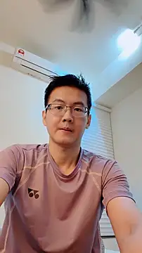 ori6 online show from July 1, 2026, 2:06 pm