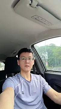 ori6 online show from July 19, 2026, 9:28 am