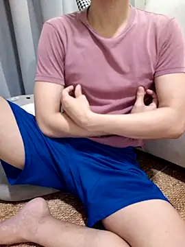 ori6 online show from February 22, 2025, 1:46 pm