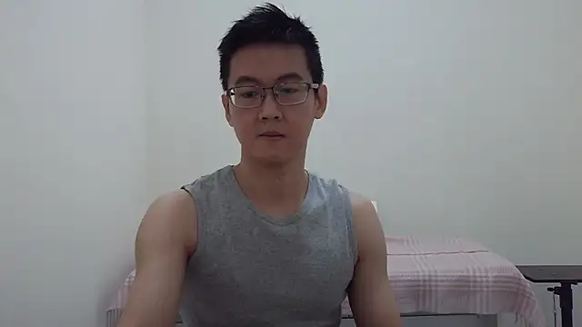 ori6 online show from June 24, 2026, 2:15 pm