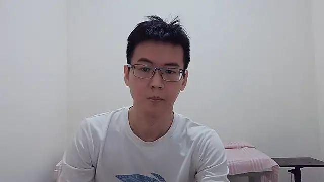 ori6 online show from July 5, 2026, 9:05 am