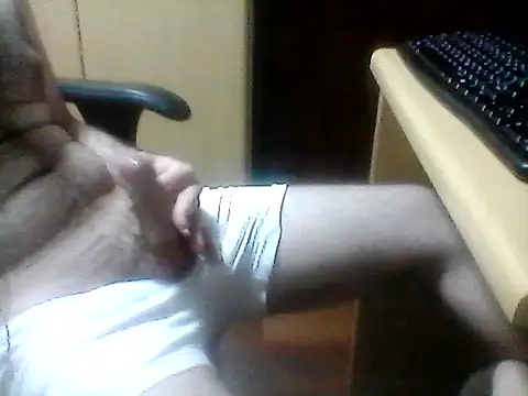 Snapshot of MORENOGOSTOSO12345 chatting on February 24, 2026, 5:58 pm MORENOGOSTOSO12345 online show from February 24, 2026, 5:58 pm