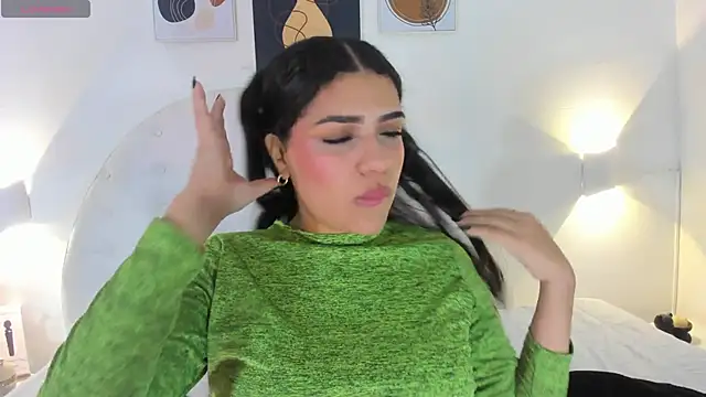 Umarani  online show from April 9, 2026, 6:36 pm